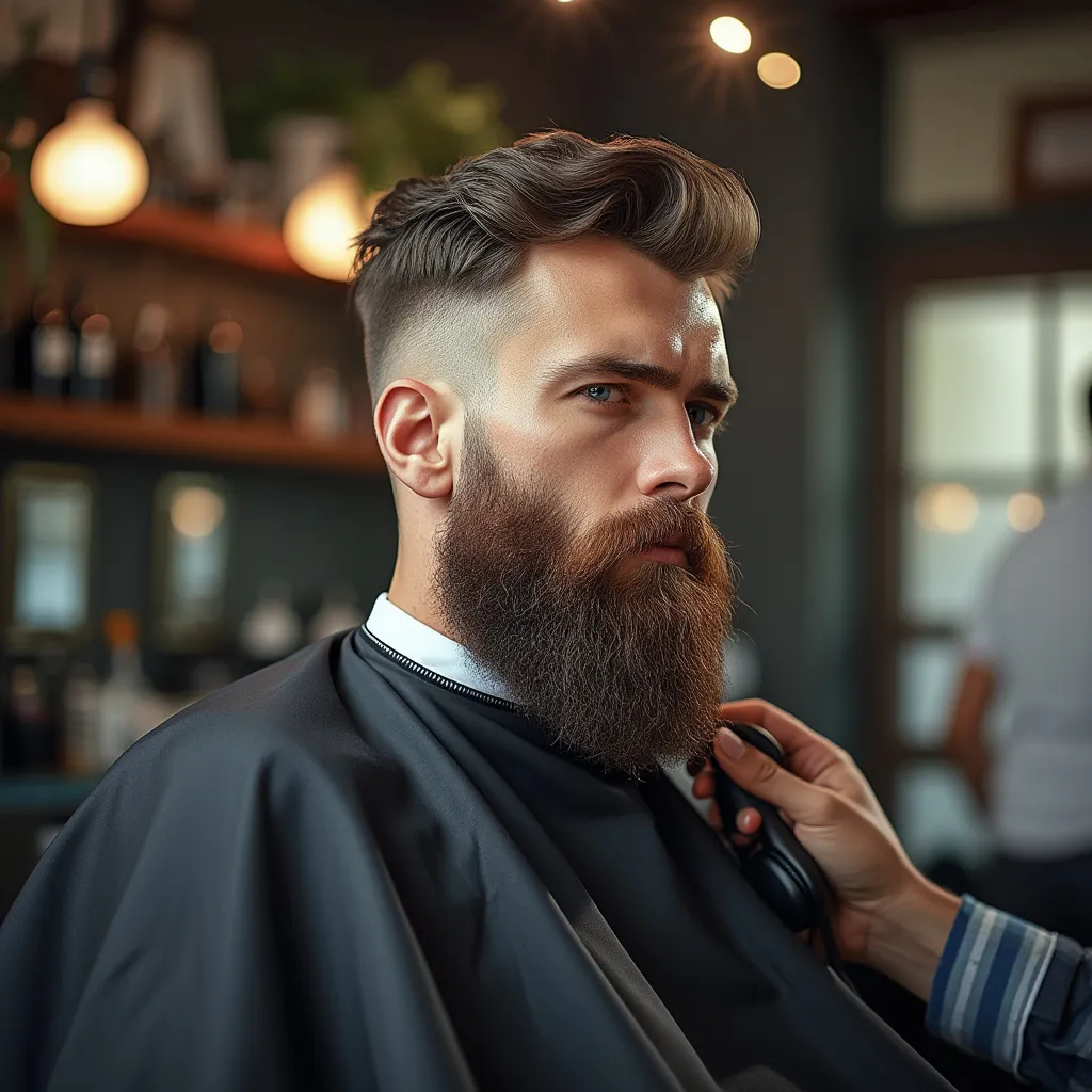 Barbero Raúl innovación